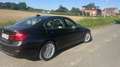 BMW 316 316d Aut. Luxury Line - thumbnail 14