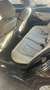 BMW 316 316d Aut. Luxury Line - thumbnail 15