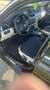BMW 316 316d Aut. Luxury Line - thumbnail 12