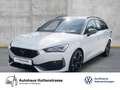 CUPRA Leon Sportstourer VZ BEATS eSITZ ACC AHK Weiß - thumbnail 1