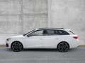 CUPRA Leon Sportstourer VZ BEATS eSITZ ACC AHK Weiß - thumbnail 2