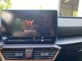 CUPRA Leon Sportstourer VZ BEATS eSITZ ACC AHK Weiß - thumbnail 16