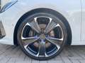 CUPRA Leon Sportstourer VZ BEATS eSITZ ACC AHK Weiß - thumbnail 7