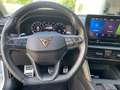 CUPRA Leon Sportstourer VZ BEATS eSITZ ACC AHK Weiß - thumbnail 17