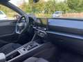 CUPRA Leon Sportstourer VZ BEATS eSITZ ACC AHK Weiß - thumbnail 14