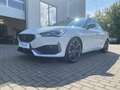 CUPRA Leon Sportstourer VZ BEATS eSITZ ACC AHK Weiß - thumbnail 6