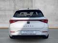 CUPRA Leon Sportstourer VZ BEATS eSITZ ACC AHK Weiß - thumbnail 4