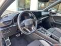 CUPRA Leon Sportstourer VZ BEATS eSITZ ACC AHK Weiß - thumbnail 11