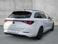 CUPRA Leon Sportstourer VZ BEATS eSITZ ACC AHK Weiß - thumbnail 3