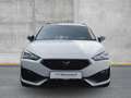 CUPRA Leon Sportstourer VZ BEATS eSITZ ACC AHK Weiß - thumbnail 5