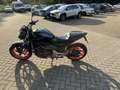 Honda NC 700 sa Zwart - thumbnail 8