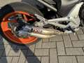 Honda NC 700 sa Zwart - thumbnail 11