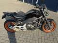Honda NC 700 sa Zwart - thumbnail 5