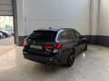 BMW 330 330d xDrive Touring Msport Grigio - thumbnail 4