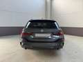 BMW 330 330d xDrive Touring Msport Grigio - thumbnail 5