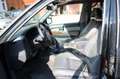 Nissan Pathfinder 3.5 V6 Automatik|GETRIEBESCHADEN Noir - thumbnail 9