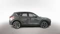 Mazda CX-5 2.0 e-Sky-G MHEV Center-Line Plus 2WD Aut. 121kW Gris - thumbnail 8