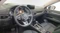 Mazda CX-5 2.0 e-Sky-G MHEV Center-Line Plus 2WD Aut. 121kW Gris - thumbnail 13