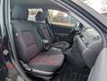 Mazda 3 Lim. 1.6 Sport Active*KLIMA*ZV-FUNK*RADIO-CD ! Schwarz - thumbnail 15