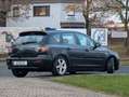 Mazda 3 Lim. 1.6 Sport Active*KLIMA*ZV-FUNK*RADIO-CD ! Schwarz - thumbnail 4