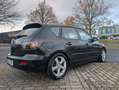 Mazda 3 Lim. 1.6 Sport Active*KLIMA*ZV-FUNK*RADIO-CD ! Schwarz - thumbnail 6