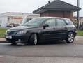 Mazda 3 Lim. 1.6 Sport Active*KLIMA*ZV-FUNK*RADIO-CD ! Schwarz - thumbnail 7