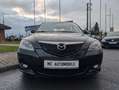 Mazda 3 Lim. 1.6 Sport Active*KLIMA*ZV-FUNK*RADIO-CD ! Schwarz - thumbnail 2