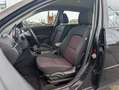 Mazda 3 Lim. 1.6 Sport Active*KLIMA*ZV-FUNK*RADIO-CD ! Schwarz - thumbnail 12