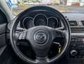 Mazda 3 Lim. 1.6 Sport Active*KLIMA*ZV-FUNK*RADIO-CD ! Schwarz - thumbnail 16