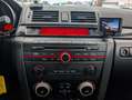 Mazda 3 Lim. 1.6 Sport Active*KLIMA*ZV-FUNK*RADIO-CD ! Schwarz - thumbnail 19