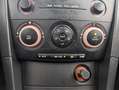 Mazda 3 Lim. 1.6 Sport Active*KLIMA*ZV-FUNK*RADIO-CD ! Schwarz - thumbnail 18