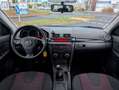 Mazda 3 Lim. 1.6 Sport Active*KLIMA*ZV-FUNK*RADIO-CD ! Schwarz - thumbnail 17