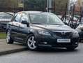 Mazda 3 Lim. 1.6 Sport Active*KLIMA*ZV-FUNK*RADIO-CD ! Schwarz - thumbnail 3