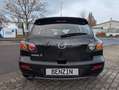 Mazda 3 Lim. 1.6 Sport Active*KLIMA*ZV-FUNK*RADIO-CD ! Schwarz - thumbnail 9