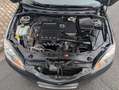 Mazda 3 Lim. 1.6 Sport Active*KLIMA*ZV-FUNK*RADIO-CD ! Schwarz - thumbnail 26