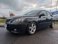 Mazda 3 Lim. 1.6 Sport Active*KLIMA*ZV-FUNK*RADIO-CD ! Schwarz - thumbnail 11