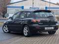 Mazda 3 Lim. 1.6 Sport Active*KLIMA*ZV-FUNK*RADIO-CD ! Schwarz - thumbnail 5