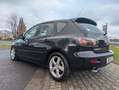Mazda 3 Lim. 1.6 Sport Active*KLIMA*ZV-FUNK*RADIO-CD ! Schwarz - thumbnail 10
