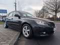 Mazda 3 Lim. 1.6 Sport Active*KLIMA*ZV-FUNK*RADIO-CD ! Schwarz - thumbnail 8