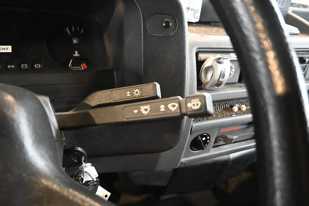 Ford Transit 100 2,0 Wohnmobile Umbau/AHK, foto 12