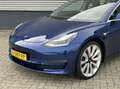 Tesla Model 3 Performance 4WD AUTOPILOT FULL SELF DRIVING Blue - thumbnail 5