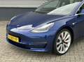 Tesla Model 3 Performance AUTOPILOT FULL SELF DRIVING Blu/Azzurro - thumbnail 5