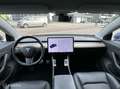 Tesla Model 3 Performance AUTOPILOT FULL SELF DRIVING Mavi - thumbnail 12