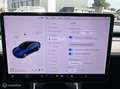 Tesla Model 3 Performance AUTOPILOT FULL SELF DRIVING Kék - thumbnail 20