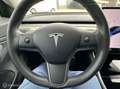 Tesla Model 3 Performance AUTOPILOT FULL SELF DRIVING Blauw - thumbnail 16