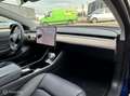 Tesla Model 3 Performance 4WD AUTOPILOT FULL SELF DRIVING Blue - thumbnail 13
