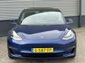 Tesla Model 3 Performance 4WD AUTOPILOT FULL SELF DRIVING Blue - thumbnail 3