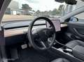 Tesla Model 3 Performance AUTOPILOT FULL SELF DRIVING Blau - thumbnail 11
