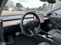 Tesla Model 3 Performance 4WD AUTOPILOT FULL SELF DRIVING Blue - thumbnail 11