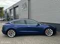 Tesla Model 3 Performance 4WD AUTOPILOT FULL SELF DRIVING Blue - thumbnail 8